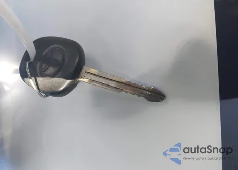 2018 Toyota Corolla L from USA, damaged, VIN 2T1BURHE0JC068646